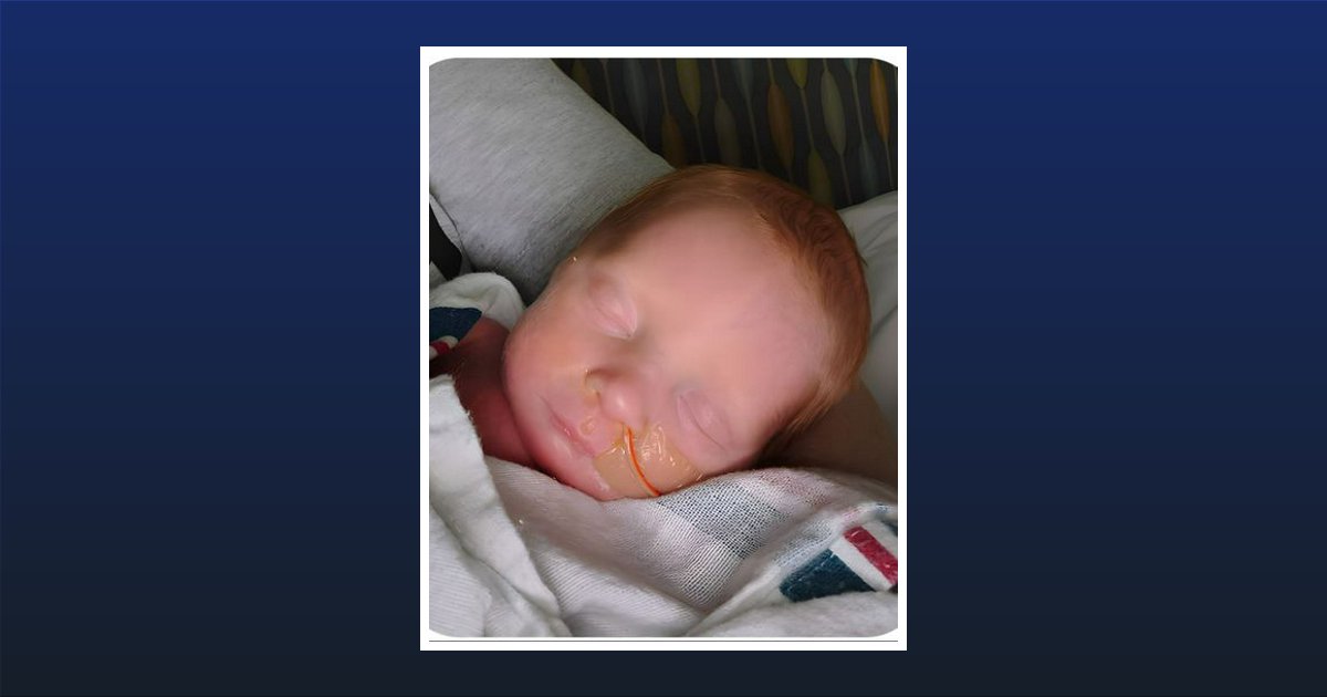 Estella Marie Monroe Newton Falls, OH Obituary