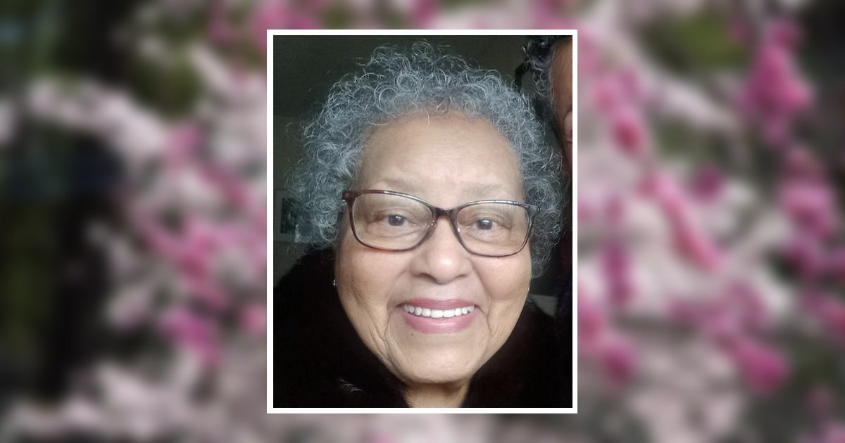 Sara L. Price Shaker Heights, OH Obituary