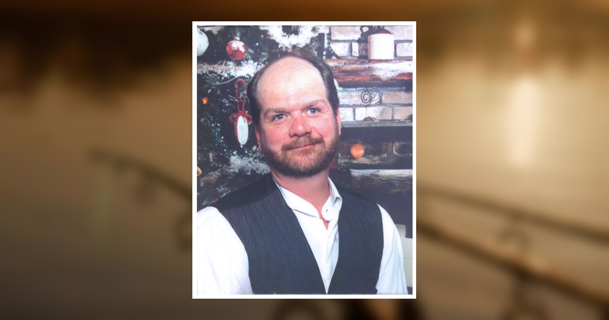 Ronald "Duck" Craig Jacobsburg, OH Obituary