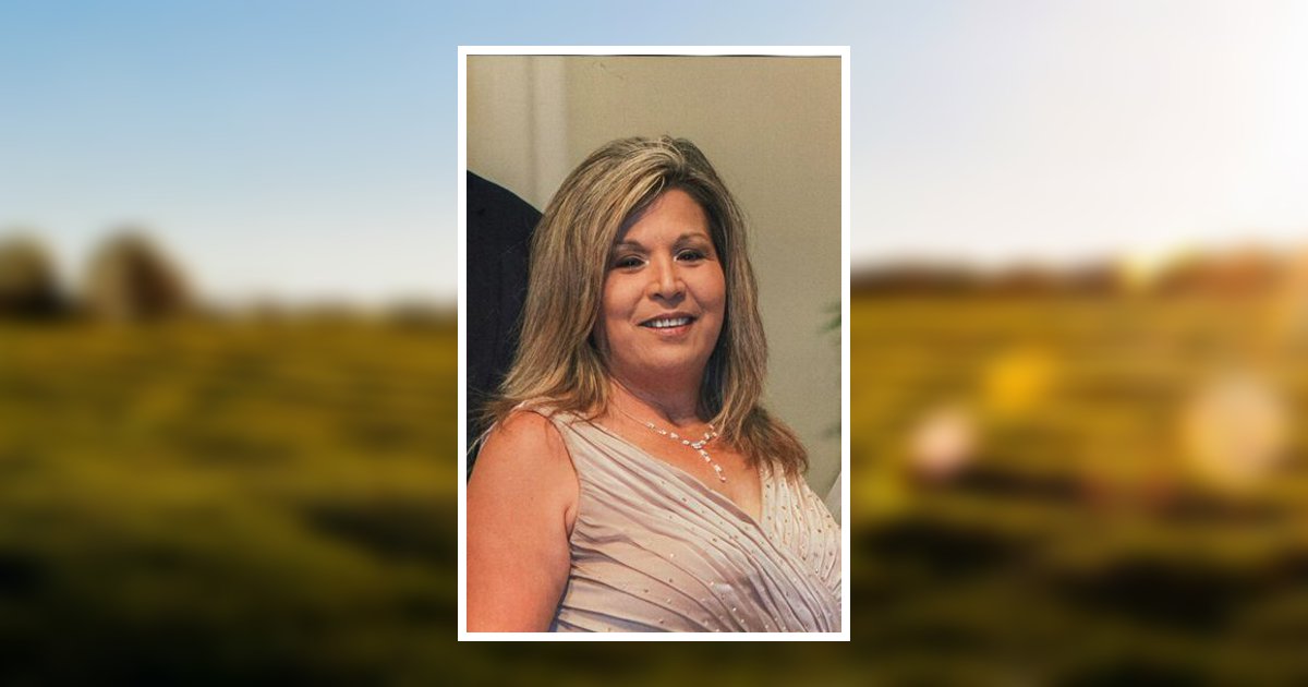 Tina Smith Obituary 2019 Rose Neath Funeral Homes