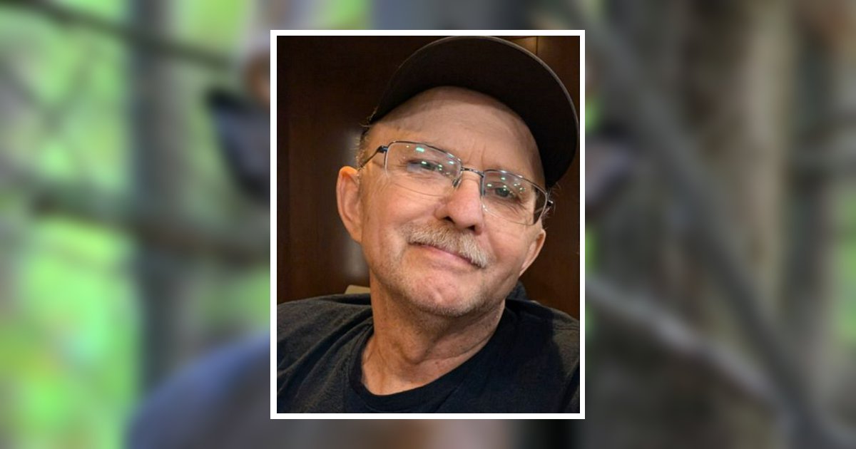 Eugene "Gene" Anthony Waltman Obituary, Royalton, MN