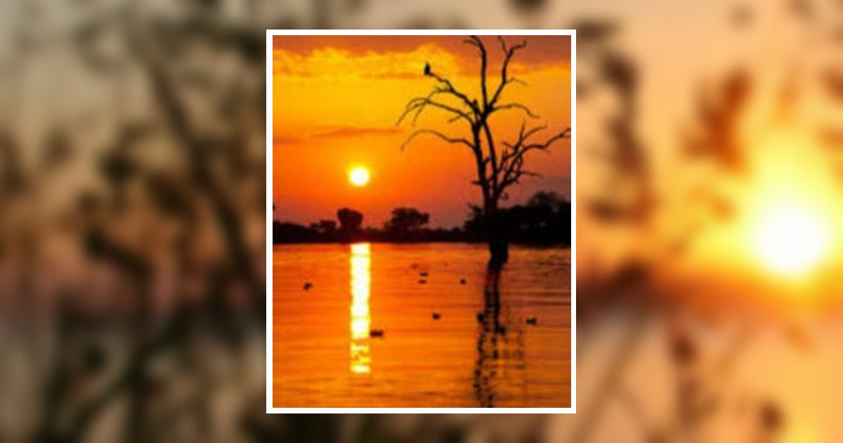 Edmond "Bubba" Willie Hill