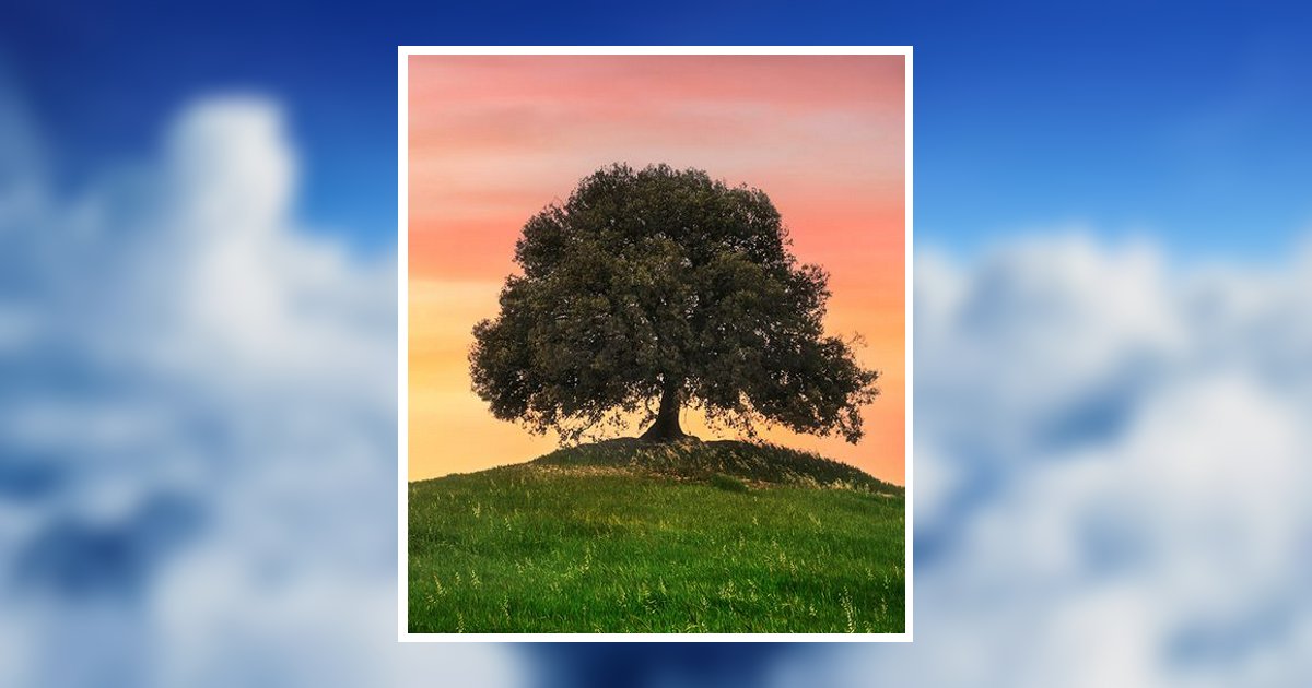 Michael Shane Woodruff Moultrie, GA Obituary