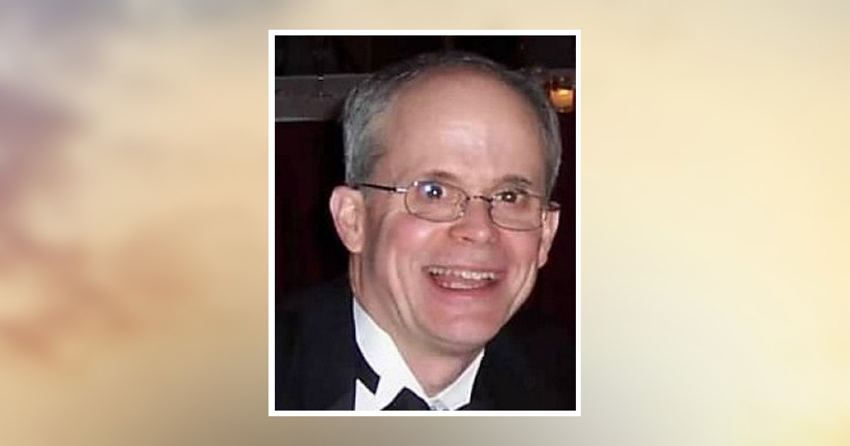 William Denny Bill Davis Obituary, Akron, OH