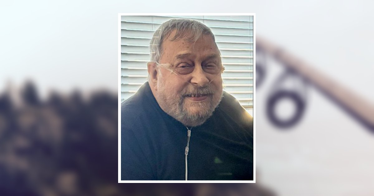 Fred Dean Smith Obituary, Sanford, NC