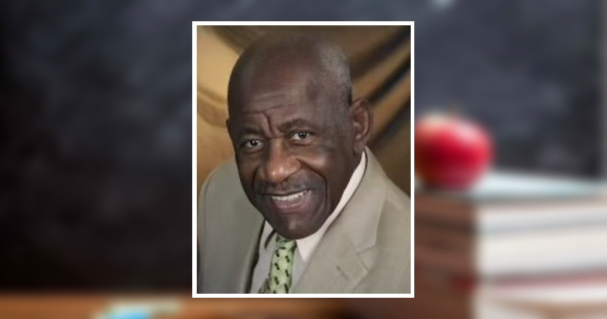 Anthony Hall, Jr. Obituary 2023 Highland Hills Funeral Home & Crematory