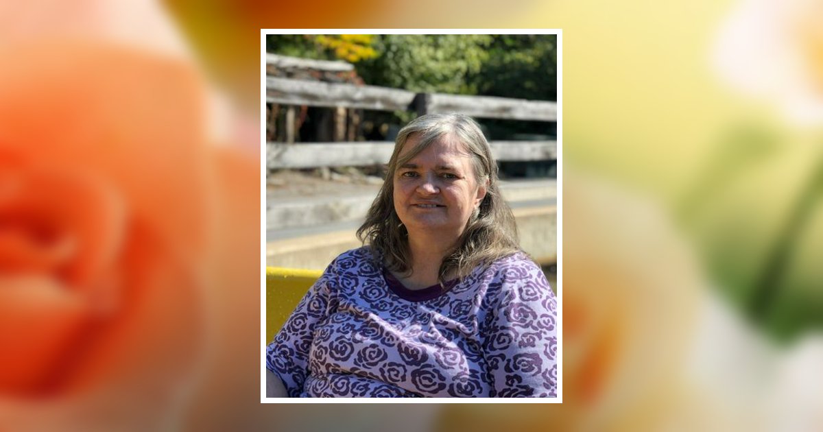 Carol Havens Heninger Obituary, South Salt Lake, UT