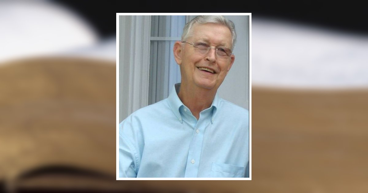 Robert Edison Emory Obituary, Rockwood, TN