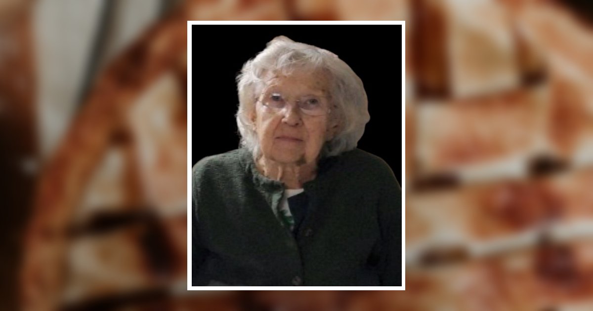 Adeline A. Wenzel Obituary, Wausau, WI