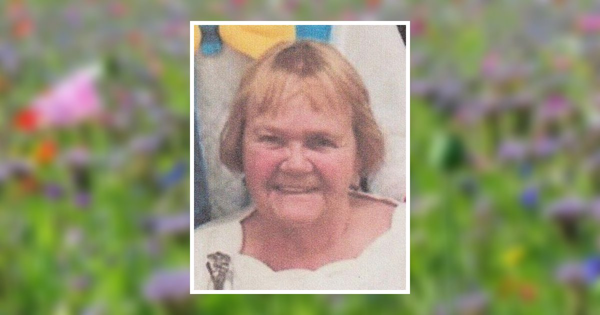 Ellen E. Bond Tavares Fall River, MA Obituary