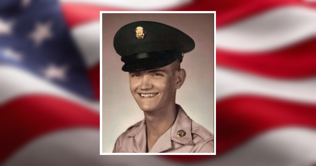 Wayne James Young Obituary 2024 - Schumacher-Kish Funeral and Cremation