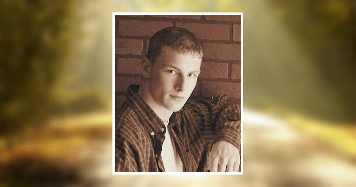 Charles A. Rosol Jr. Obituary, Monessen, PA