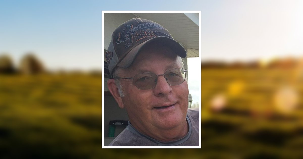 Milton E. Howard Obituary 2017 Lundy Funeral Home & Cremation Service