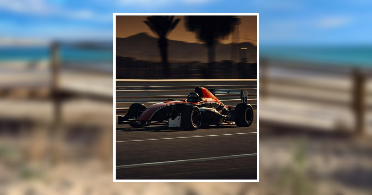 James Lisefski Obituary, Raleigh, NC