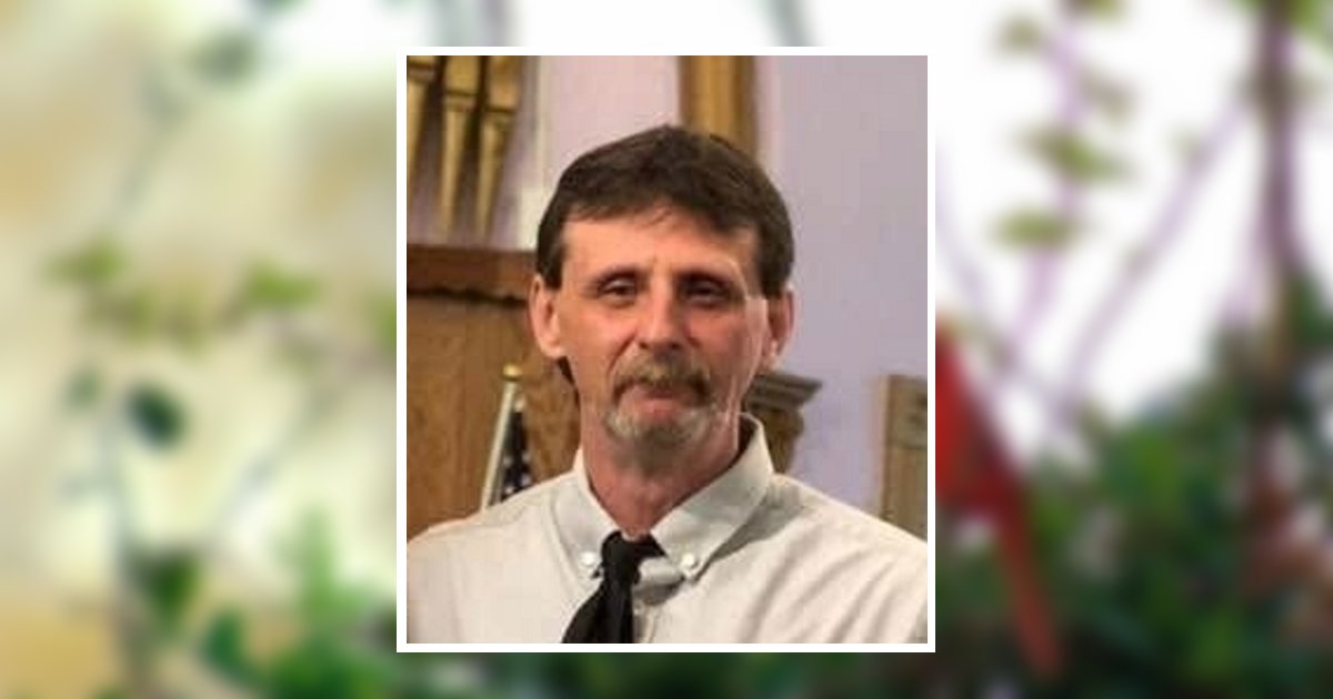 David Michael Howell Obituary, Cincinnati, OH