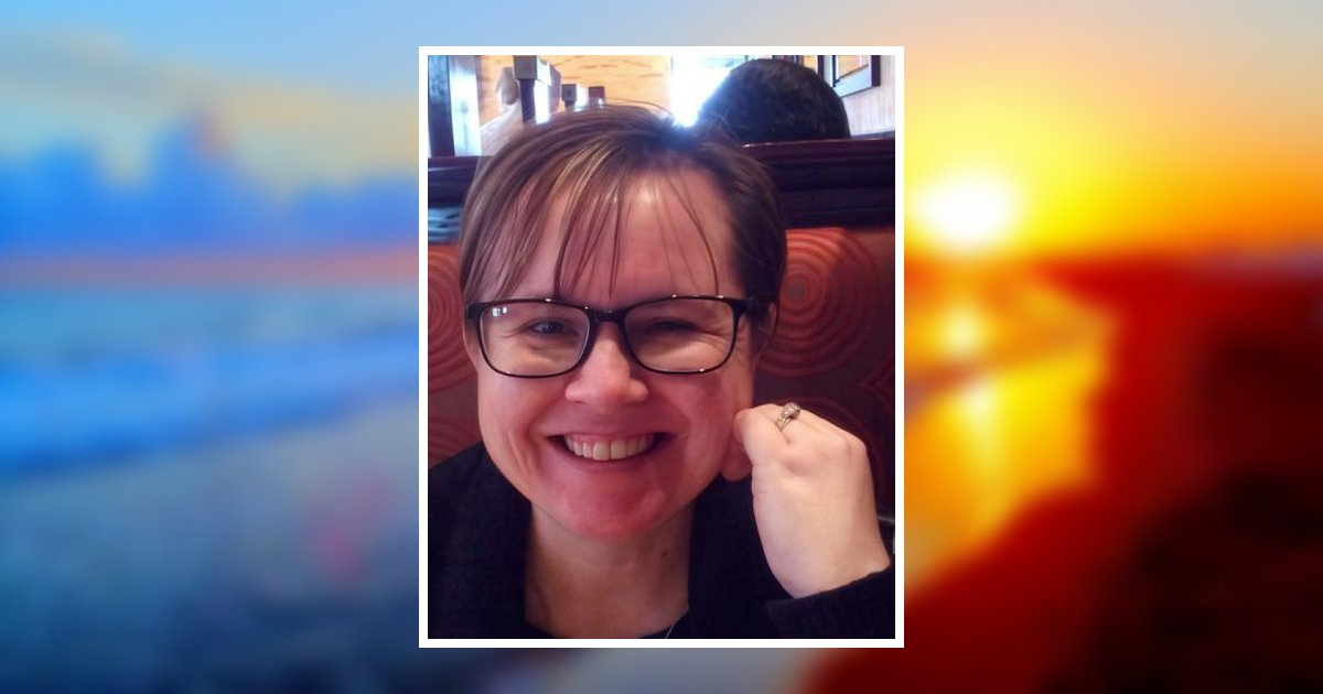 Chelcey Lewis Circleville, OH Obituary