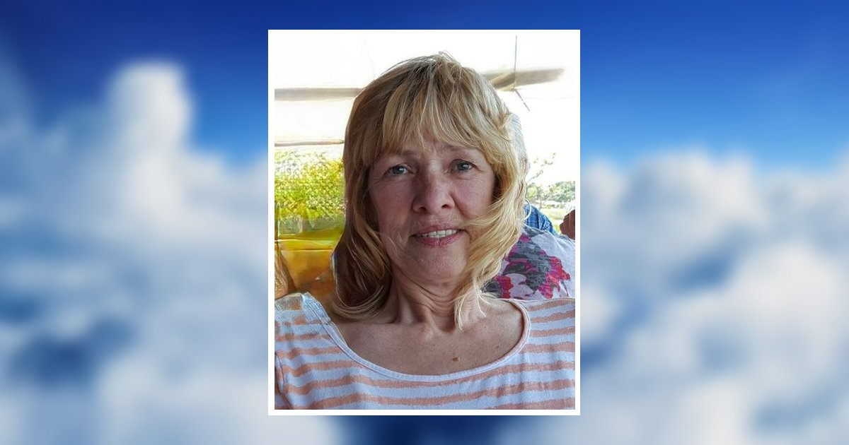 Esther Drumheller Ringtown, PA Obituary