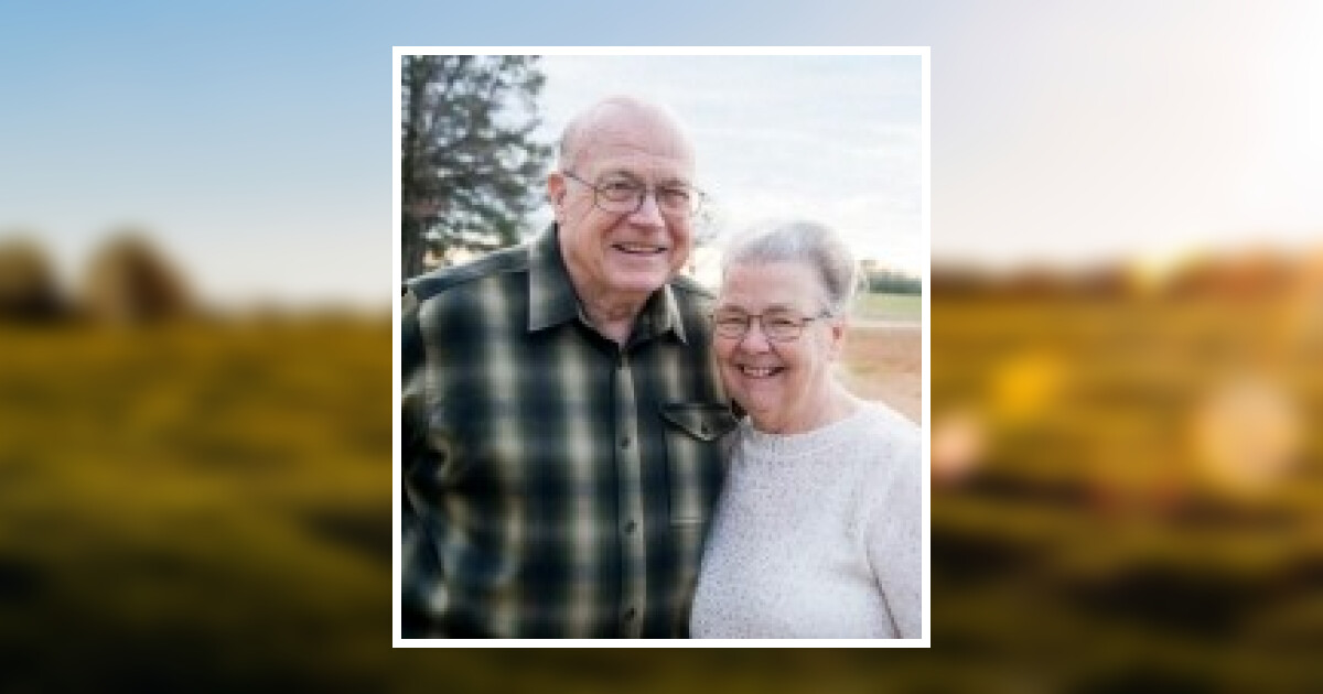 Carolyn Crawford Obituary 2019 - Smith Family Funeral Home