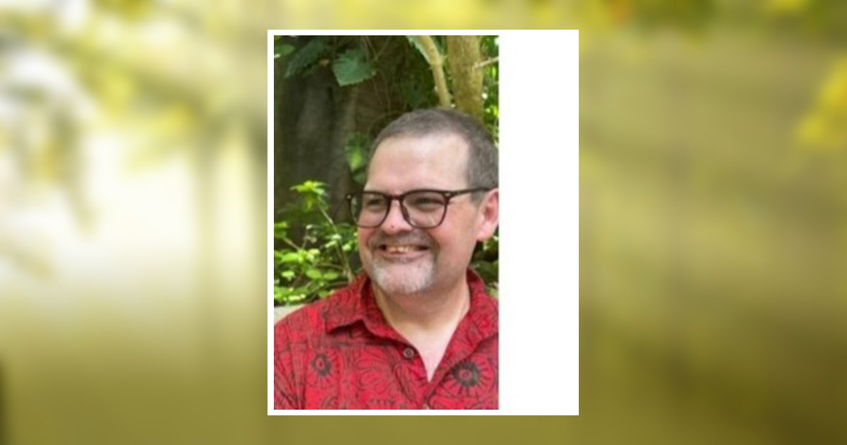 Robert T. Benton Obituary, Gainesville, TX