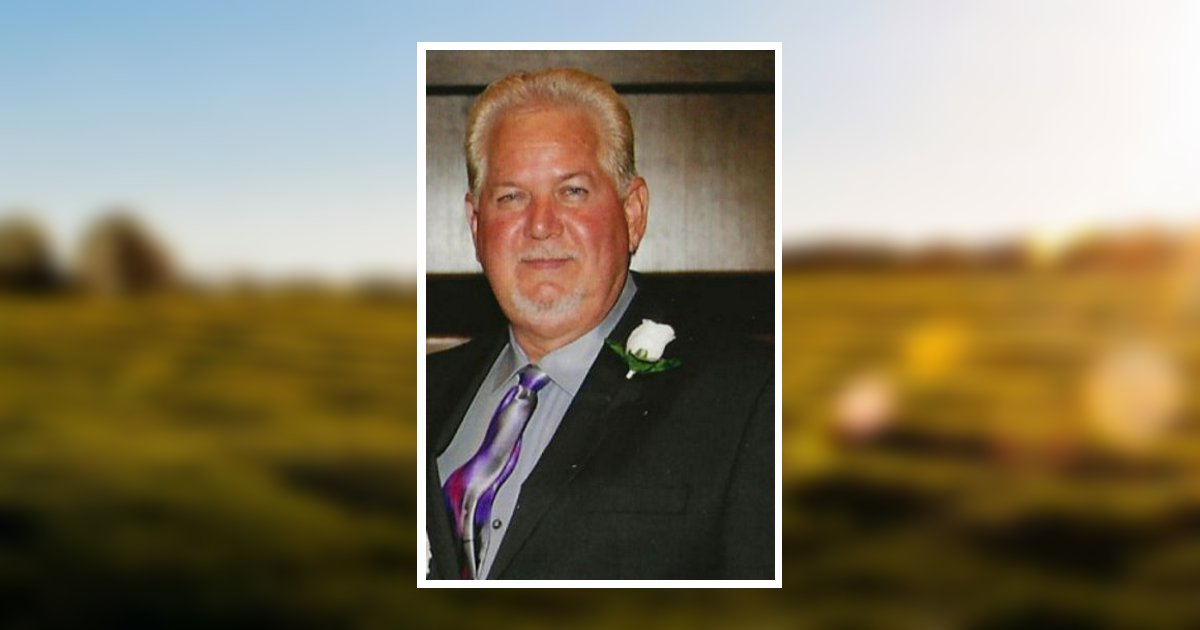 Lesley Dean Teague Obituary 2021 Schaudt Funeral Service & Cremation Care