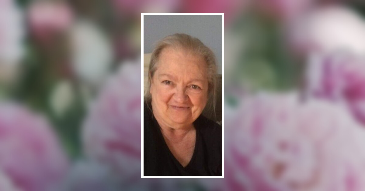 Gloria Mayhew Obituary 2022 - Clifford Shoemaker Funeral Home