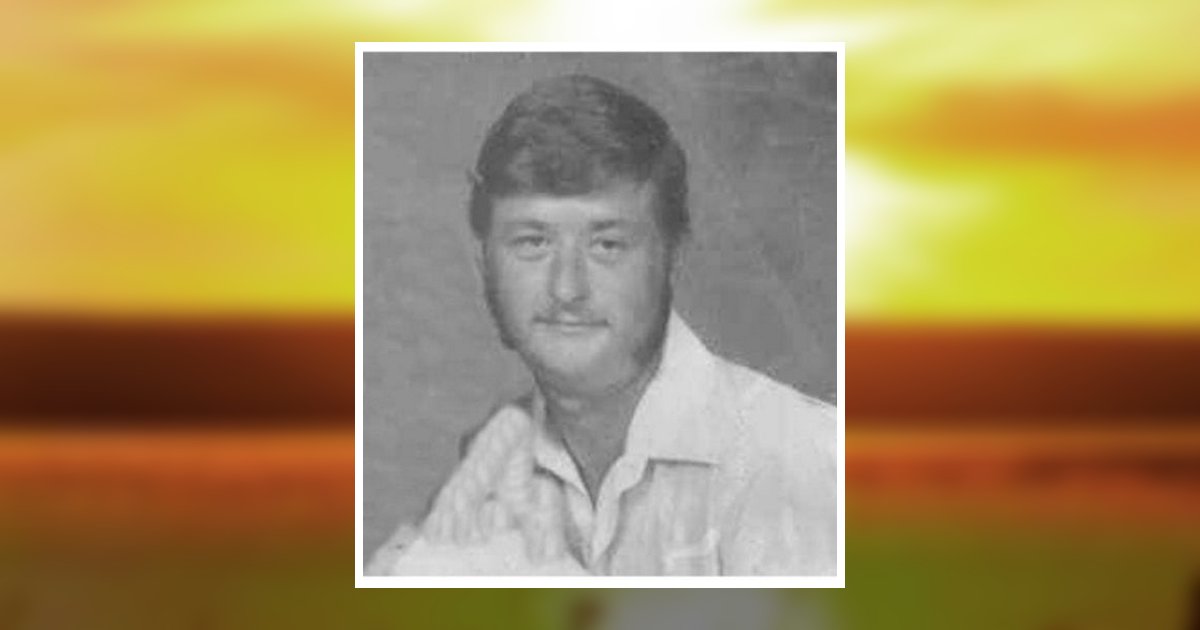 DAVY NEAL Obituary 2021 Pine Knot Funeral Home