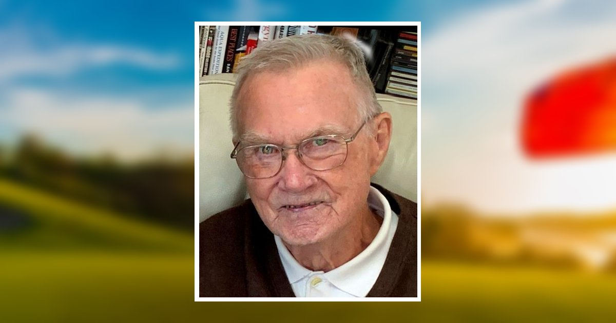 Robert "Bob" A. Huninghake Cincinnati, OH Obituary