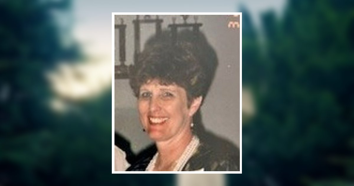 Betty Lou Leishear Loun Obituary, Candler, NC