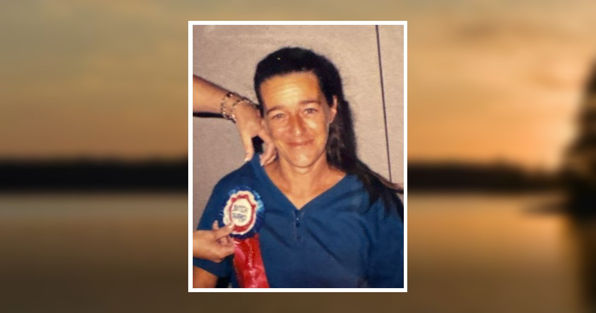 Connie Leblanc Michaud Obituary, Algiers, LA