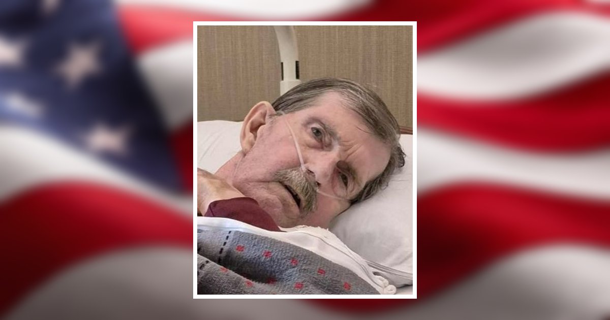 Jr. Franklin Delano Carpenter Obituary, Albemarle, NC