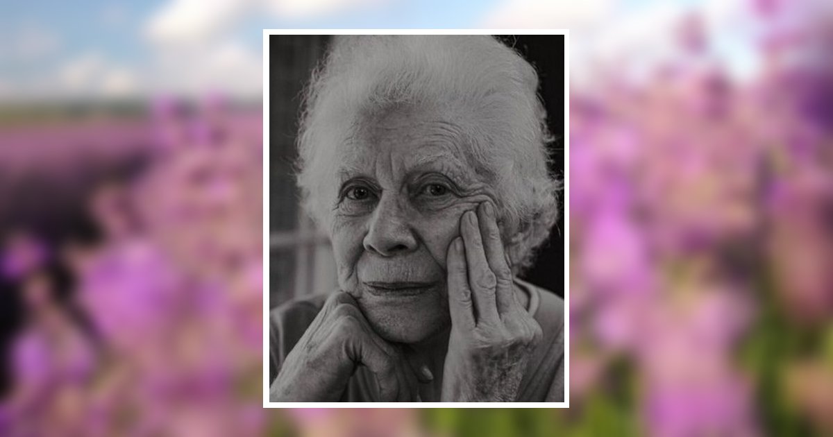 Nancy Jane Perry Sylva, NC Obituary