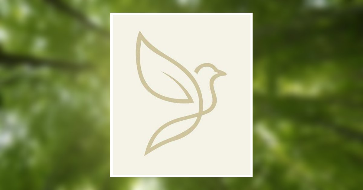 Patrick Murphy Obituary, Waterford, WI