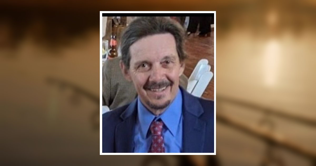 Gerard Martin Walsh Norwood, MA Obituary