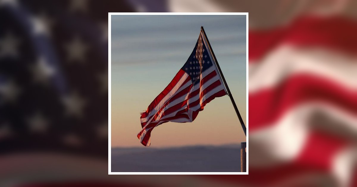 Rick Cox Crystal Lake, IL Obituary