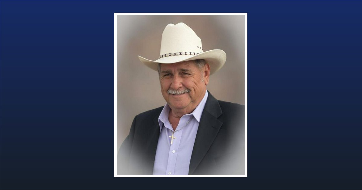 Juan Roberto Ramirez Obituary, Fort Meade, FL