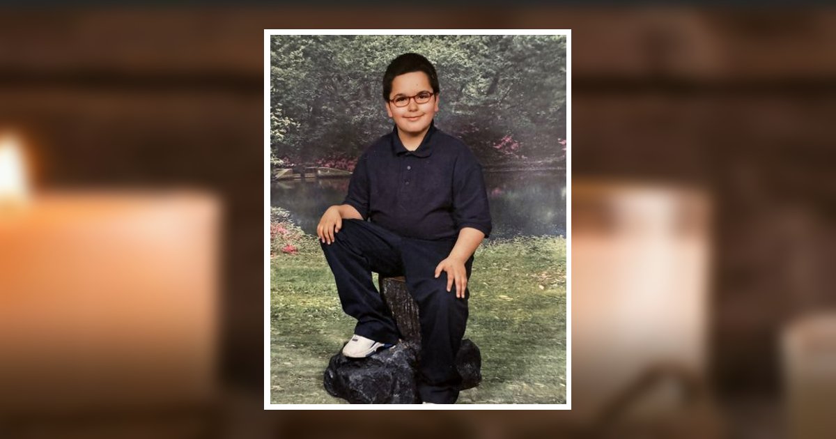 Michael Britt Brown Obituary 2024 McNeill Legacy Funeral Home