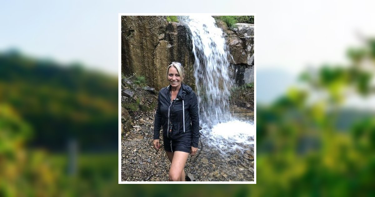 Paula Marie Boswell Beal