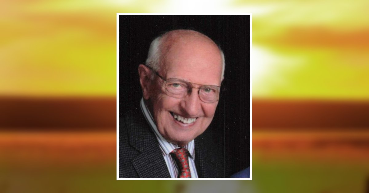 Philip Anthony Paolello Obituary, Cincinnati, OH