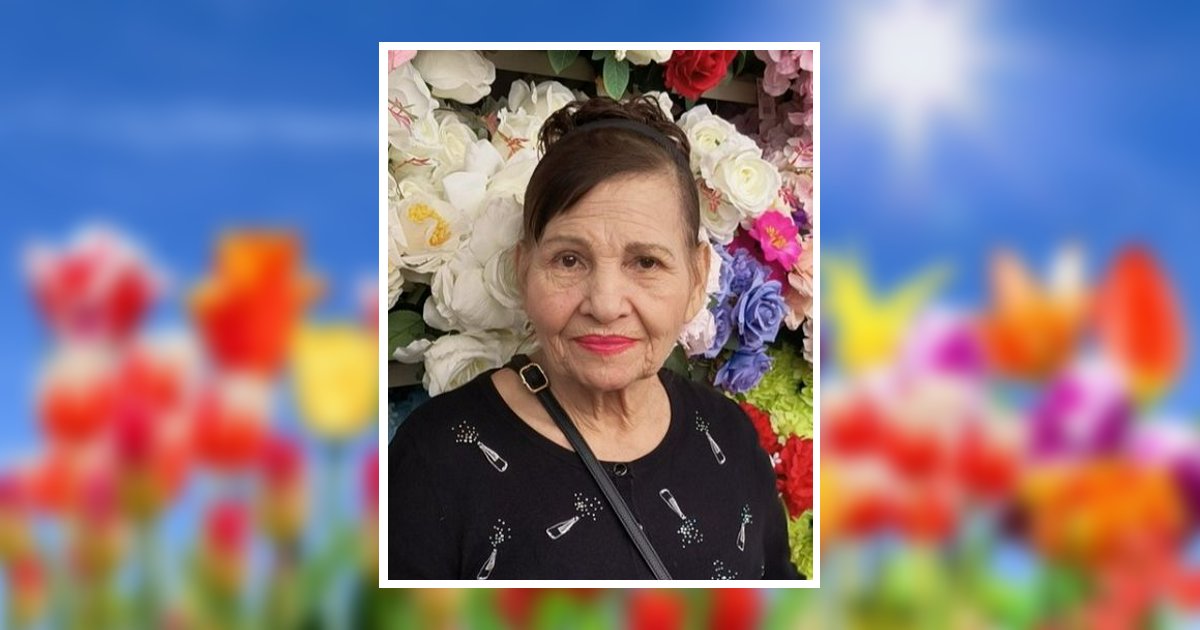 Elisa A Galarza Obituary, Cranford, NJ
