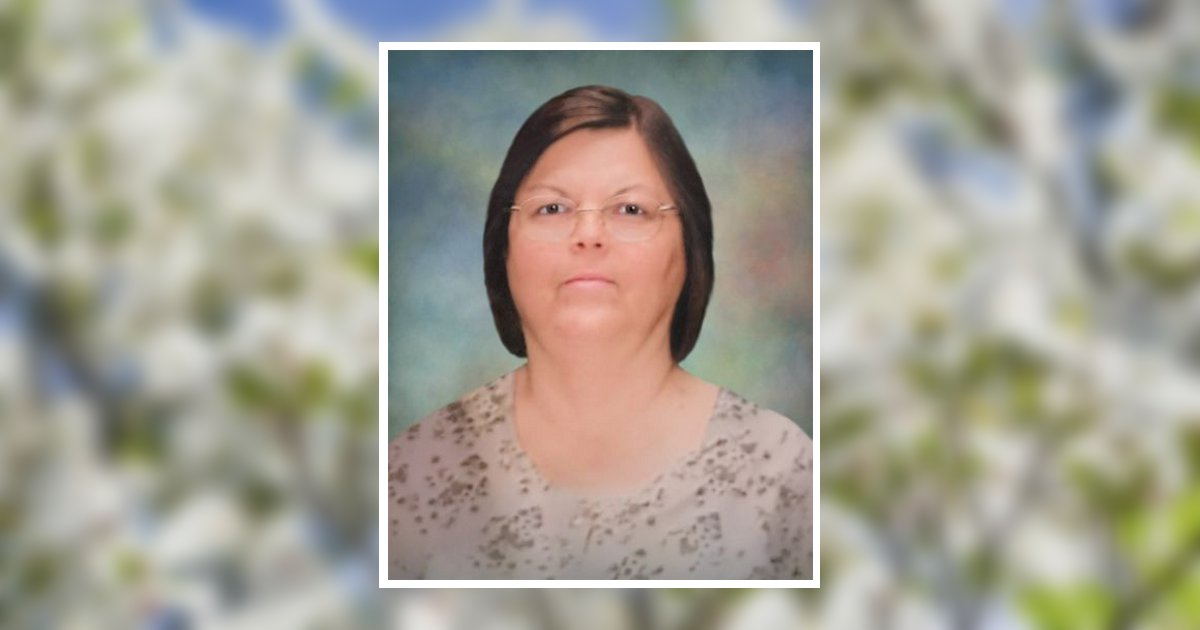 Patricia A. Winters Washington, PA Obituary