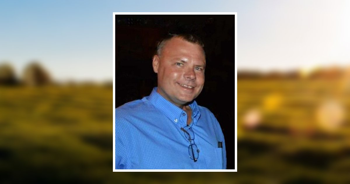 Allen Ward Obituary 2021 VertinMunson Funeral Home