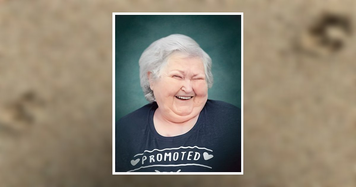 Ruth E Martin Obituary, Oak Hill, OH