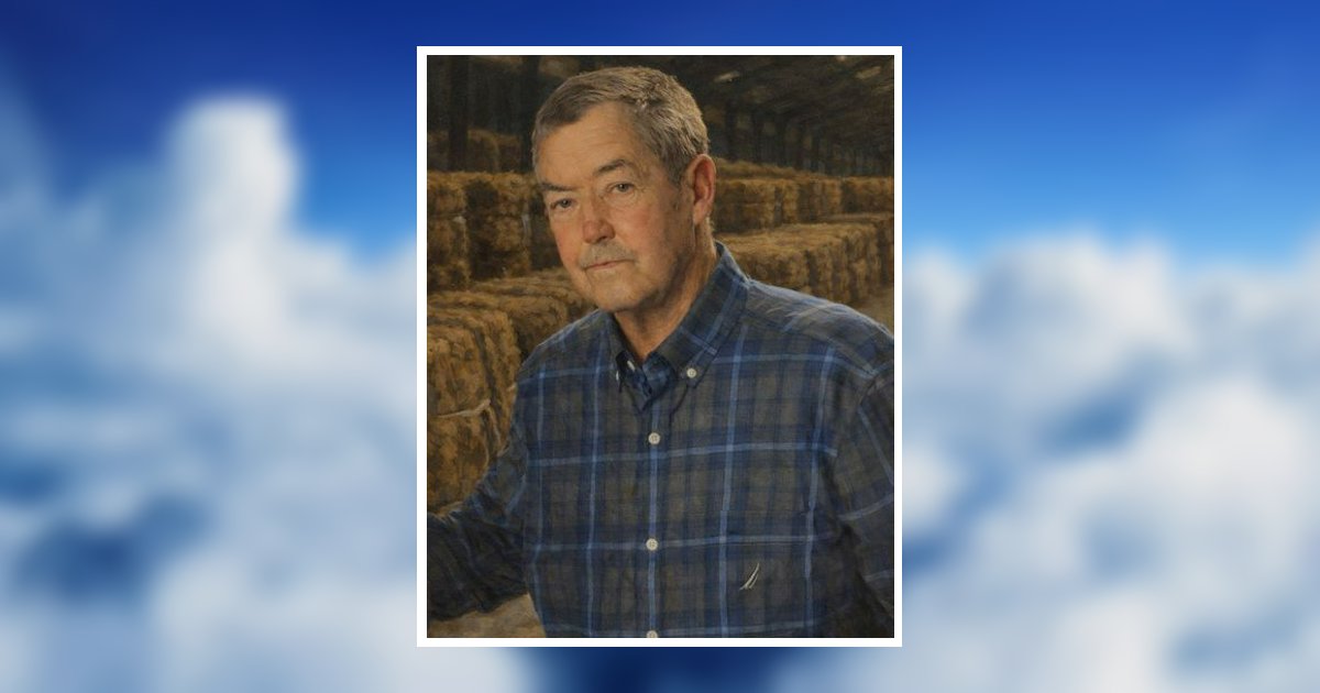 James Edgar Eggleston