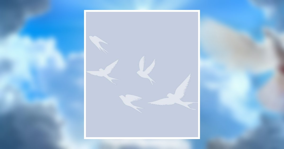 Euguene Vernon Thompson Obituary, Superior, WI