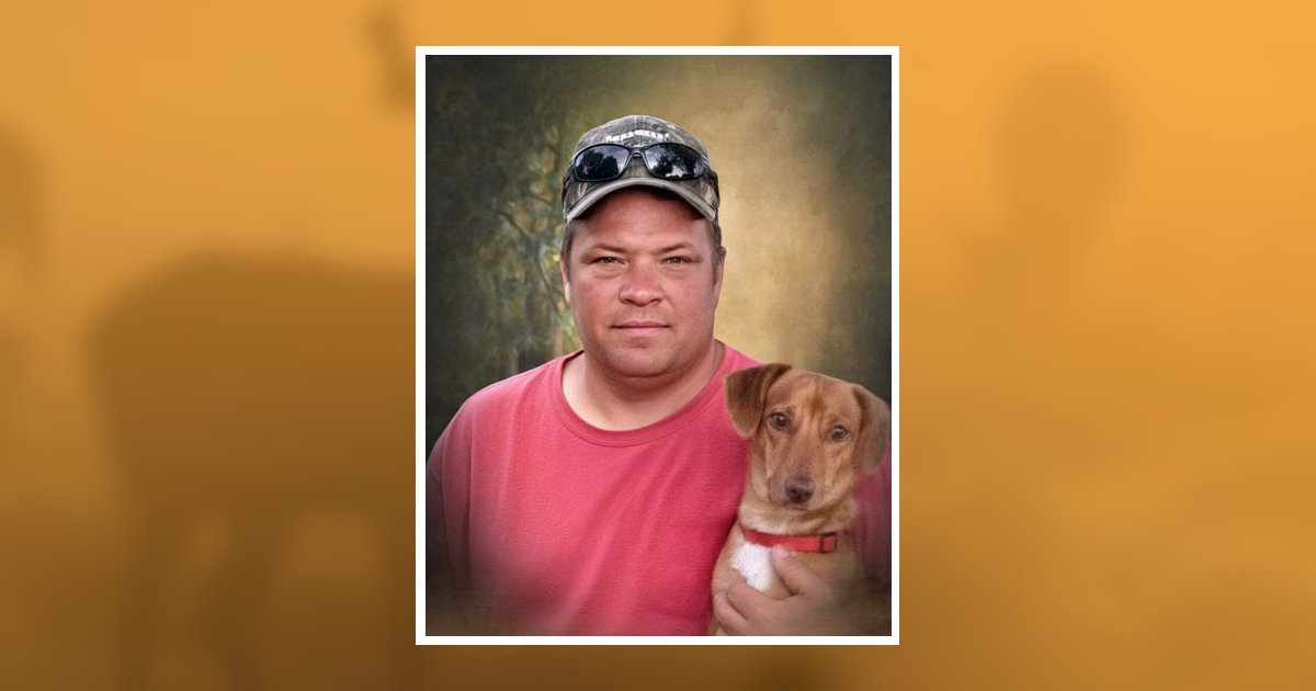 Jeff Anthony Willborn Obituary, Ballinger, TX
