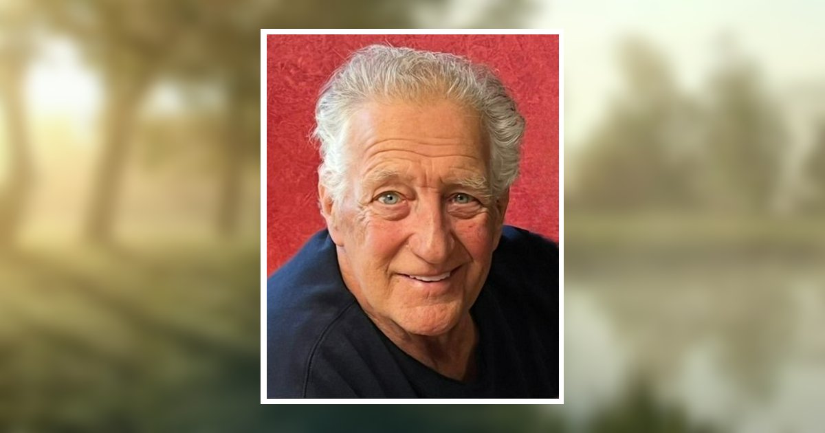 Garrett "Gary" Wayne Casetta Obituary, Red Bud, IL