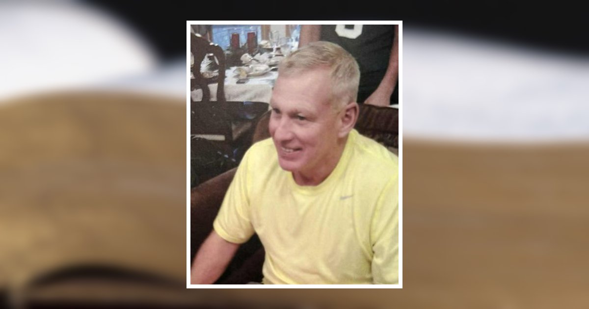 Terry Lee Saylor Obituary, Harlan, KY