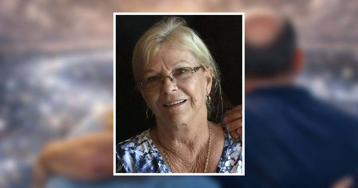 Picture Meriwether Lewis Diaz