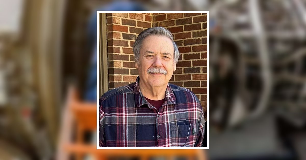 Leonard Eugene Parrish Obituary, New Freedom, PA