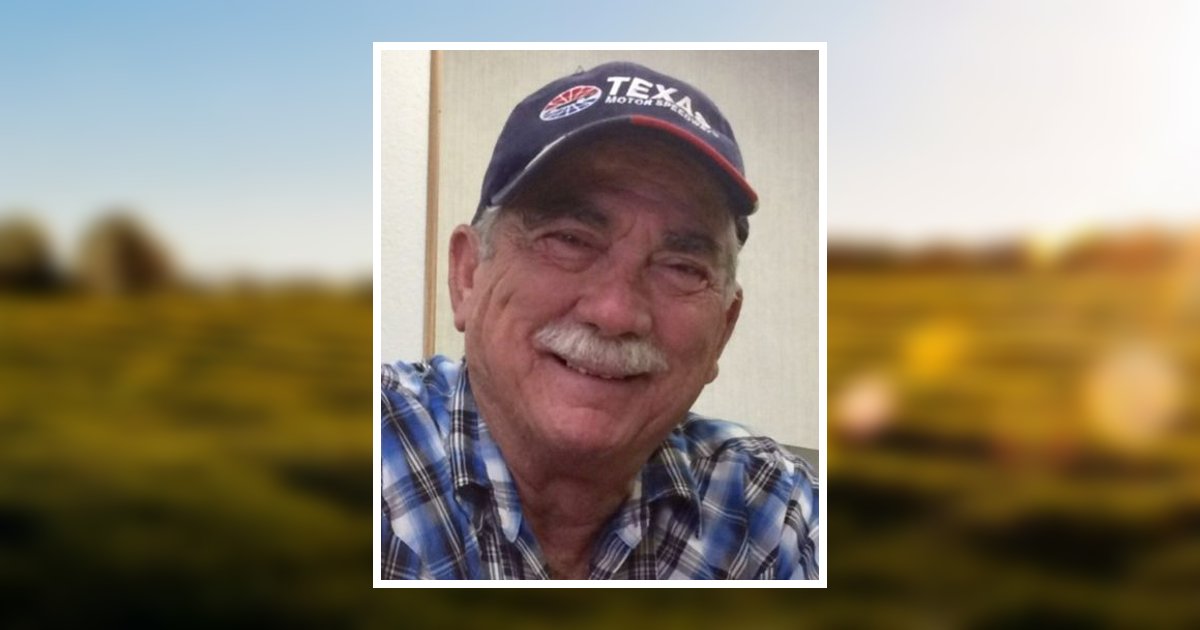 Michael Coker Obituary 2022 Murray Orwosky Funeral Home